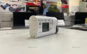 Купить Камера Sony FDR-X3000 б/у , в Нижний Новгород Цена:9990рублей