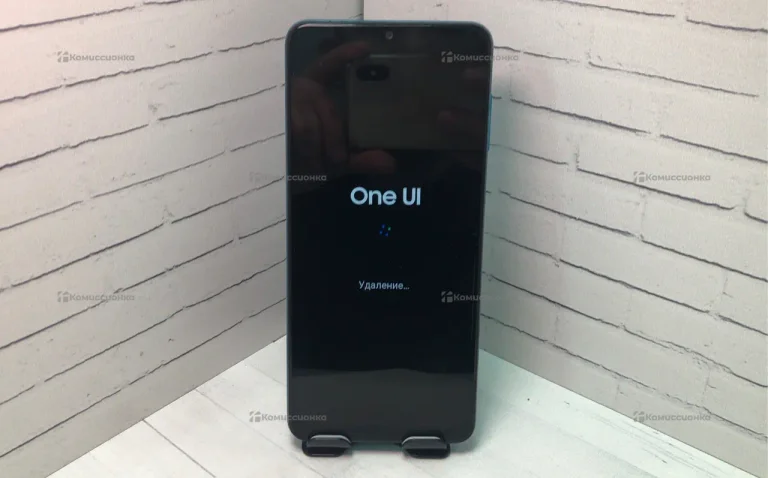 Samsung Galaxy M12 3/32 ГБ