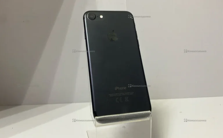 Apple iPhone 7 2/32 ГБ