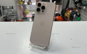 Apple iPhone 16 Pro Max 8/256 ГБ