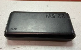 Купить Power Bank  Hoco 10000 б/у , в Санкт-Петербург Цена:790рублей