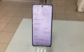 Xiaomi Redmi Note 9 Pro 6/128 ГБ