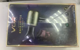 Купить фен VGR V453 б/у , в Уфа Цена:1990рублей