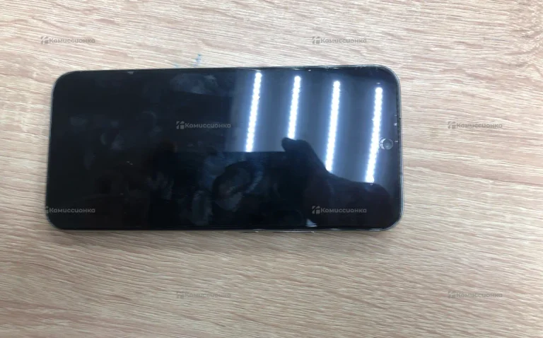 Huawei nova 12s 8/256 ГБ