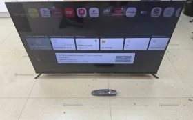 Телевизор Konka Led B43