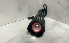 Фонарик Lightess