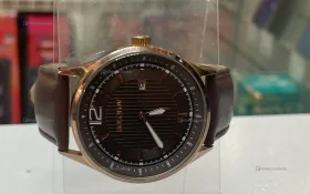 Купить Часы Sokolov S4.613 б/у , в Москва и область Цена:1990рублей