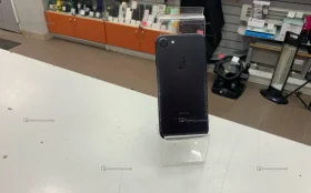 Купить Apple iPhone 7 2/32 ГБ б/у , в Красноярск Цена:3490рублей