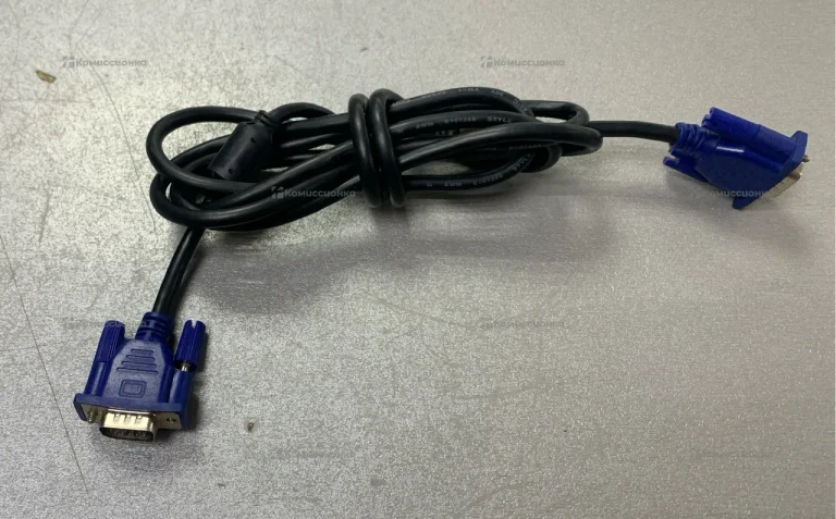 Монитор lg flatron e1942