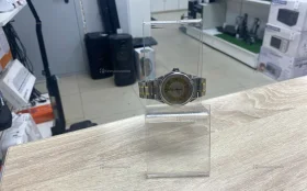 Купить Часы Sewor Automatic б/у , в Зеленодольск Цена:1200рублей