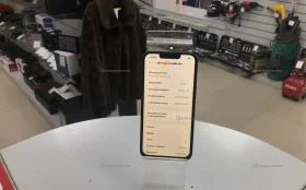 Apple iPhone 13 4/256 ГБ