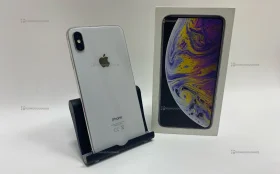 Apple iPhone XS Max 4/256 ГБ