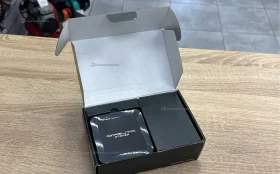 ТВ-Приставка Orbita