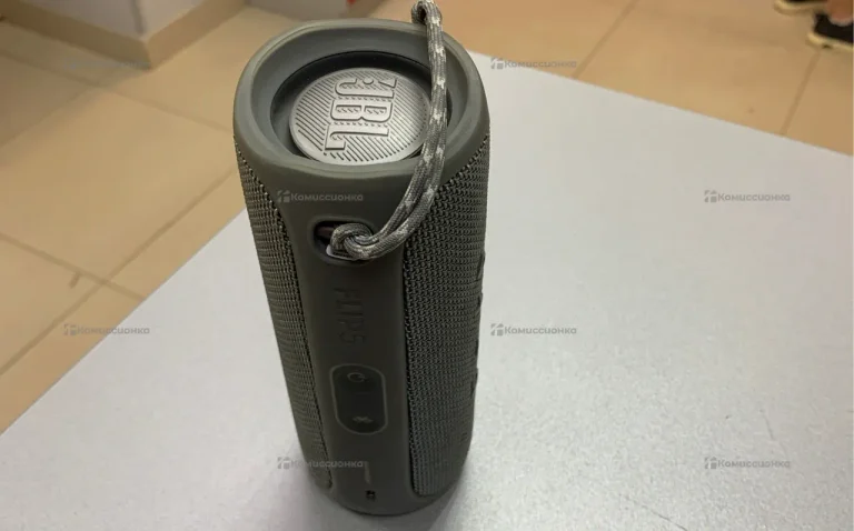 Колонка  JBL Flip 5