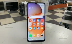 Xiaomi Redmi 13C 4/128 ГБ