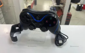 Джойстик Defender 64283