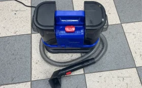 Пылесос  KaringBee HY100 моющий