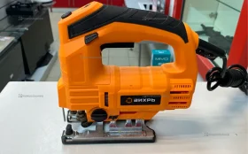 Лобзик электрический Вихрь ЛЭ-850-10А