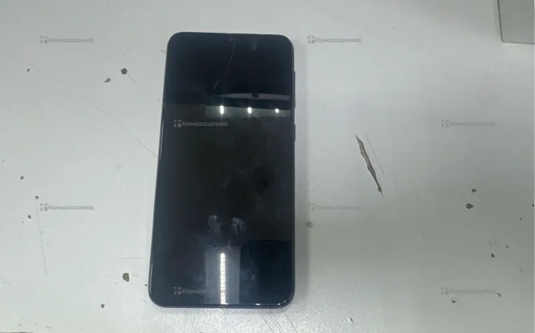 Samsung galaxy a10 2/32