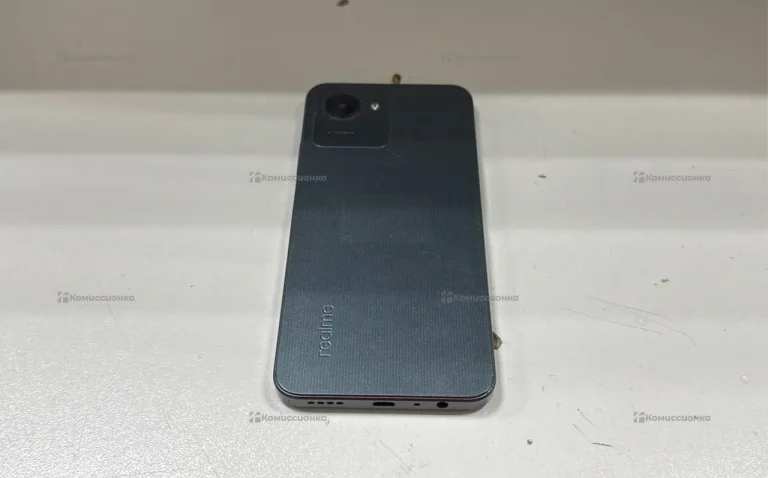 Realme c31 3/64