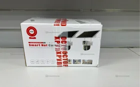 Купить Smart Net Camera. б/у , в Москва и область Цена:2190рублей