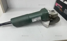 УШМ Metabo W750-125