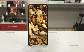 Tecno Spark 20C 8/128 ГБ