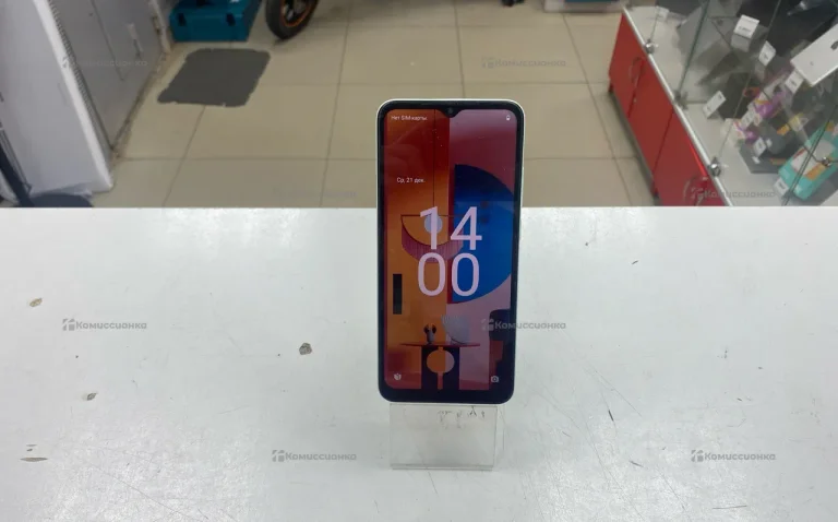 Xiaomi Redmi A1+ 2/32GB
