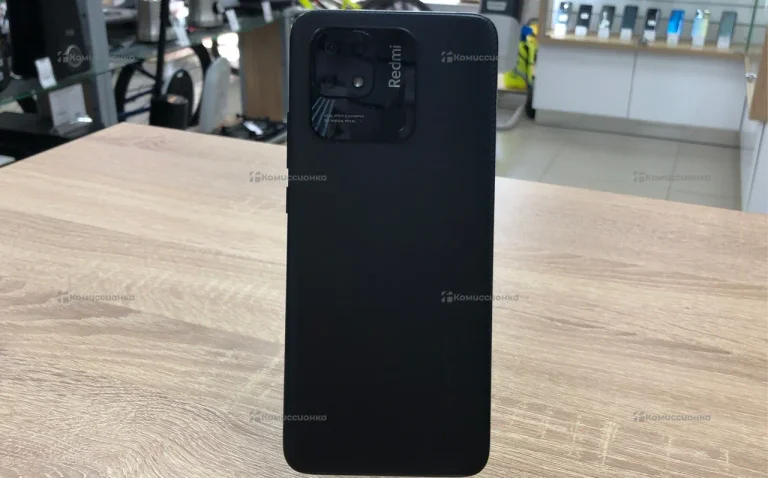 Xiami Redmi 10C