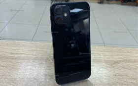Apple iPhone 12 4/64 ГБ
