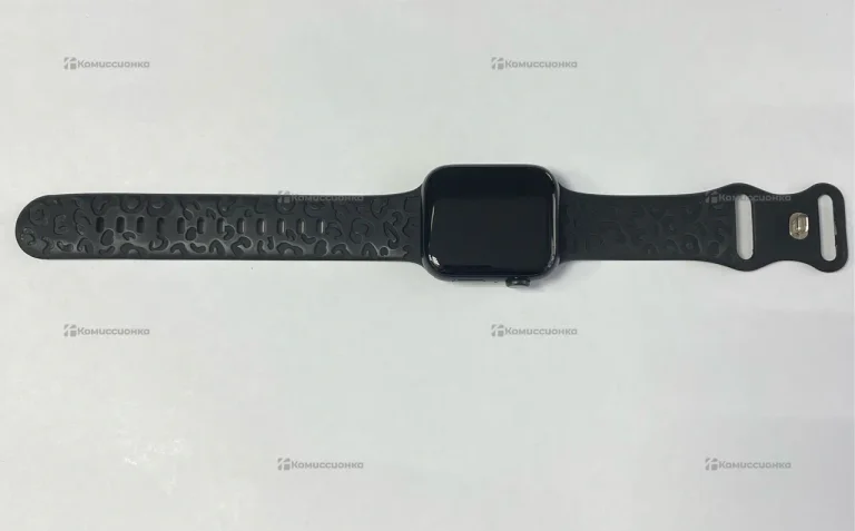 Часы  Apple Watch se(2gen) 44mm