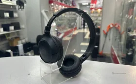 Наушники JBl tune 520bt