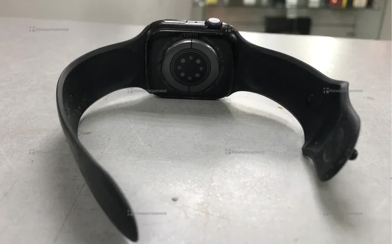 Часы Smart Watch X