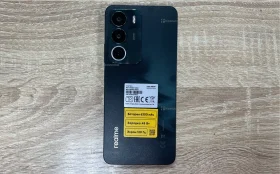 Realme C71 6/128 ГБ
