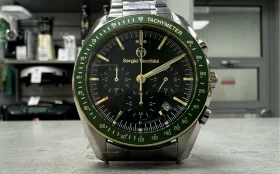 Часы  Sergio Tacchini