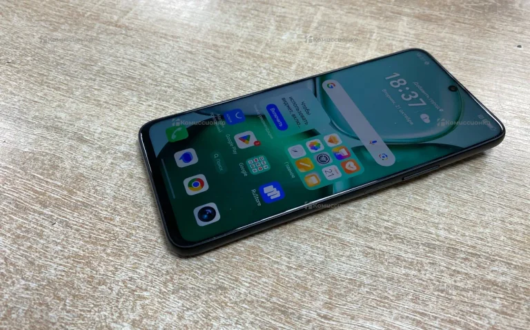 Honor X9c 8/256 ГБ