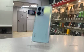 Honor X7a Plus 6/128 ГБ