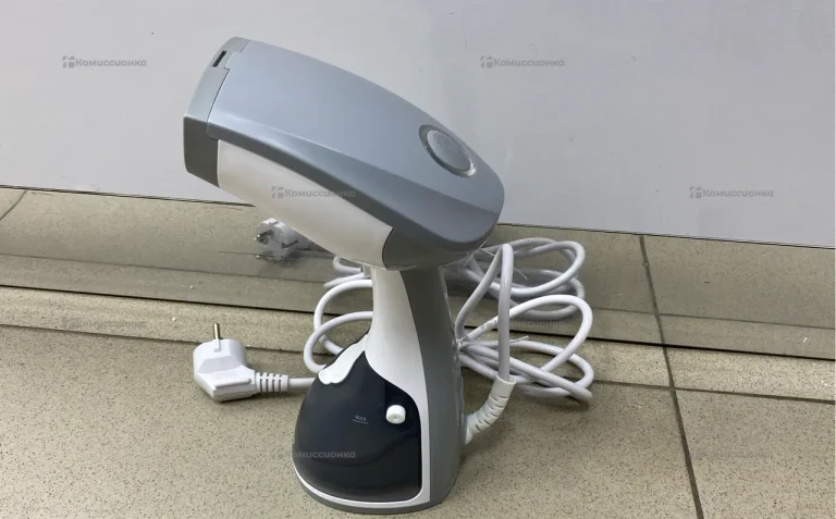 Отпариватель Redmond RHS-6802