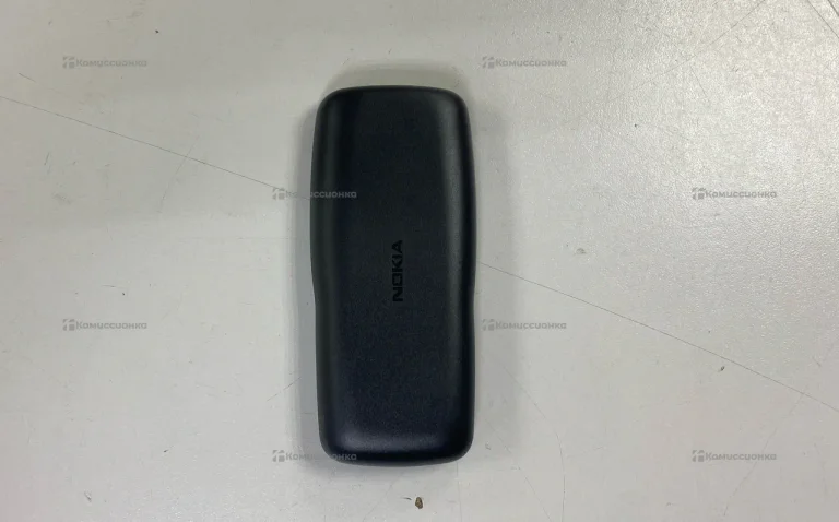 Nokia 1114