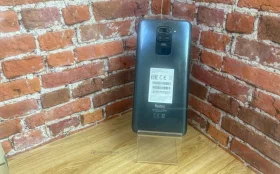 Xiaomi Redmi Note 9 6/128 ГБ