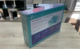 Купить Wi-Fi роутер TP-Link Archer AX10 б/у , в Казань Цена:2290рублей