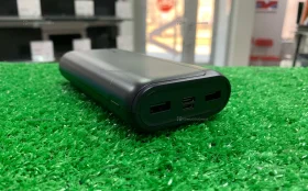 Купить Power Bank FinePower 20000mah б/у , в Тольятти Цена:1390рублей
