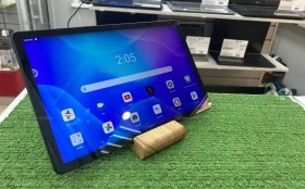 Планшет Lenovo Pad P11 4/64