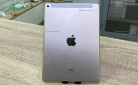 Купить Планшет Apple iPad Air 2 64Gb Wi-Fi б/у , в Челябинск Цена:4900рублей