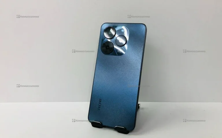 Tecno Spark Go 2024 4/64 GB