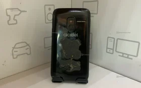 Alcatel 2008G