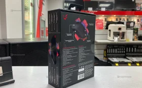 Мышь ARDOR GAMING IMPACT PRO