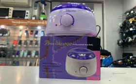 Купить Воскоплав Pro-Wax100 б/у , в Красноярск Цена:390рублей