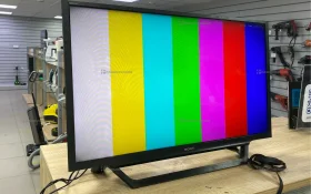 Телевизор Sony KDL-32RD433