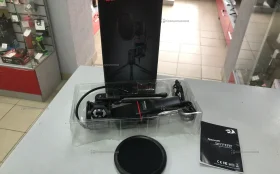 Микрофон Redragon seyfer